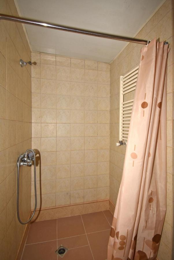 Abovyan Street 16, Apartment No 24 Erivan Dış mekan fotoğraf
