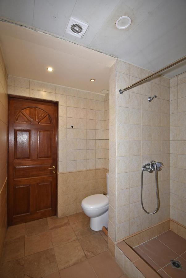 Abovyan Street 16, Apartment No 24 Erivan Dış mekan fotoğraf
