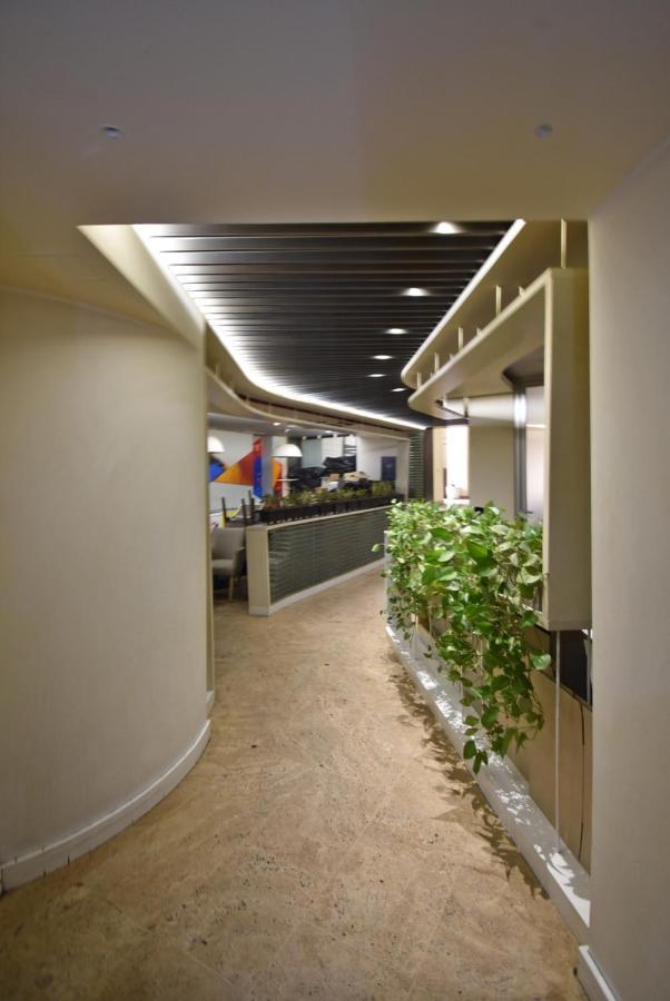 Abovyan Street 16, Apartment No 24 Erivan Dış mekan fotoğraf